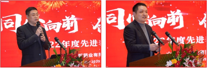 bevictor伟德官网 - 韦德官方网站