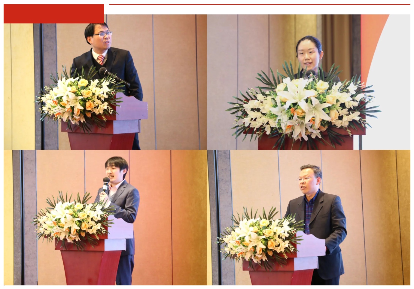 bevictorΰ�¹��� - Τ�¹ٷ���վ