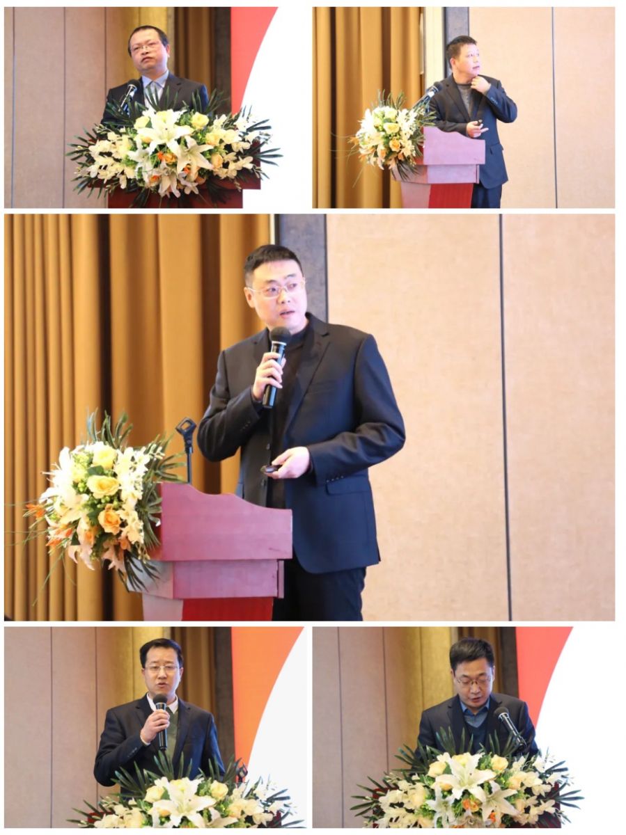 bevictorΰ�¹��� - Τ�¹ٷ���վ