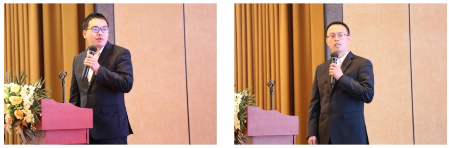 bevictorΰ�¹��� - Τ�¹ٷ���վ