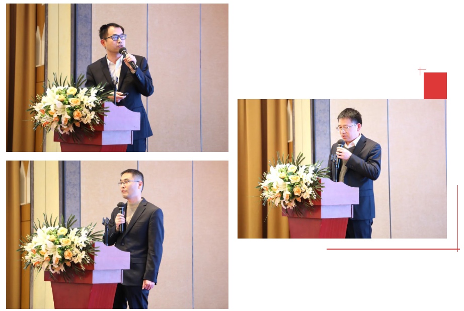 bevictorΰ�¹��� - Τ�¹ٷ���վ