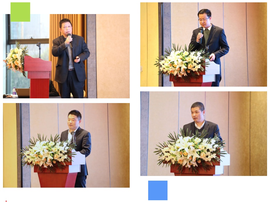 bevictorΰ�¹��� - Τ�¹ٷ���վ