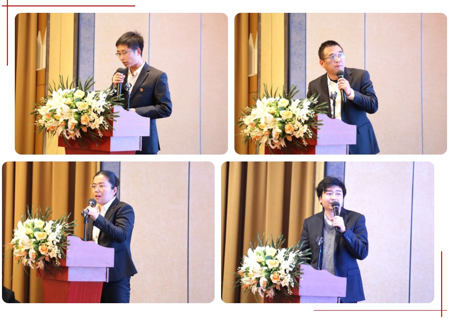 bevictorΰ�¹��� - Τ�¹ٷ���վ