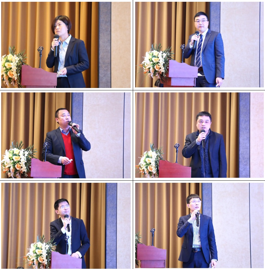 bevictorΰ�¹��� - Τ�¹ٷ���վ