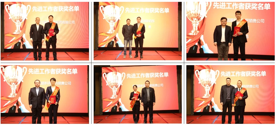 bevictorΰ�¹��� - Τ�¹ٷ���վ