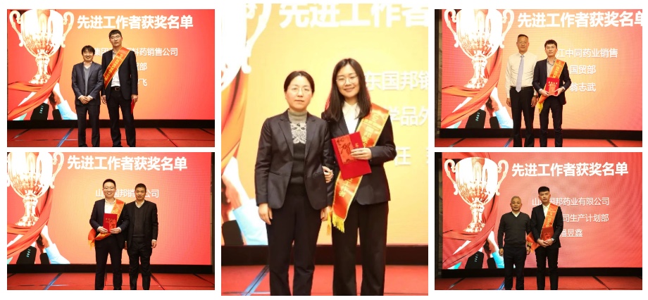 bevictorΰ�¹��� - Τ�¹ٷ���վ