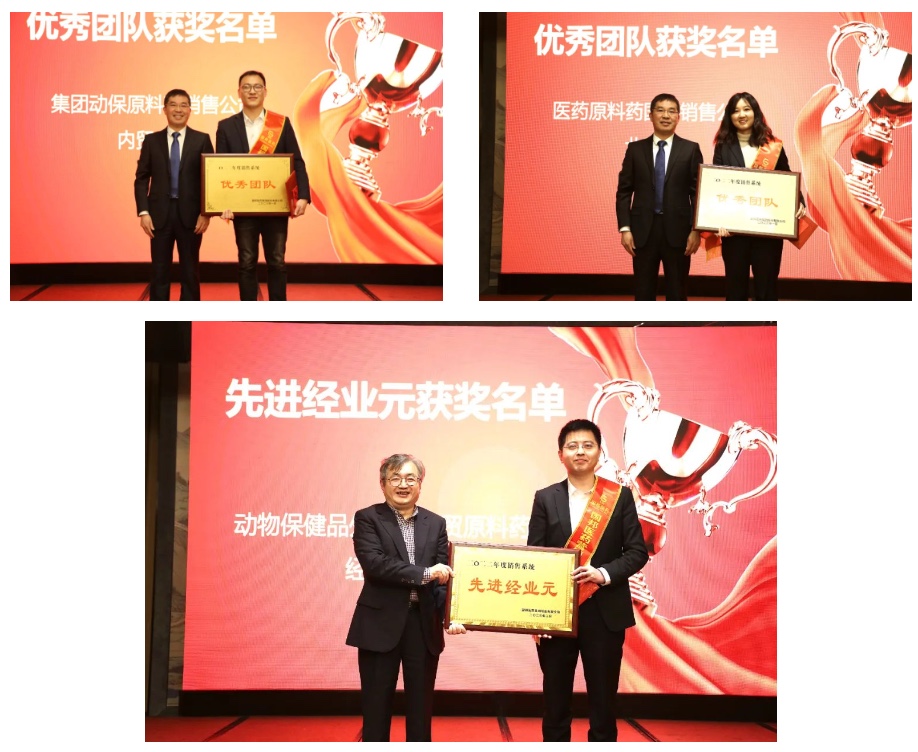 bevictorΰ�¹��� - Τ�¹ٷ���վ