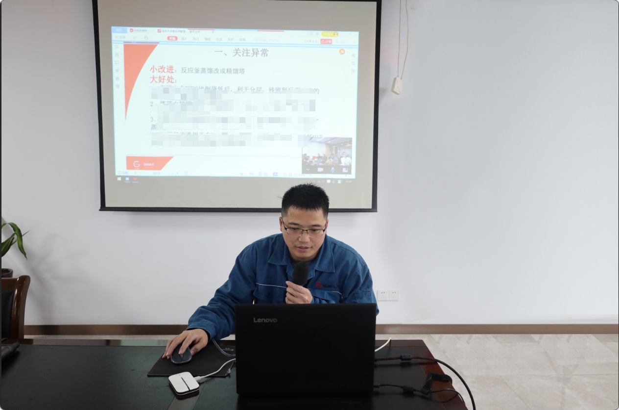 bevictorΰ�¹��� - Τ�¹ٷ���վ