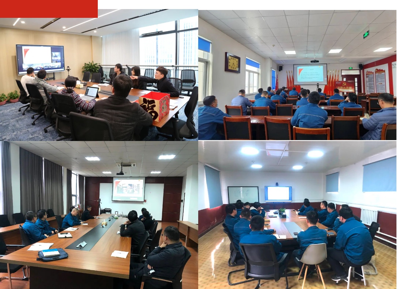 bevictorΰ�¹��� - Τ�¹ٷ���վ