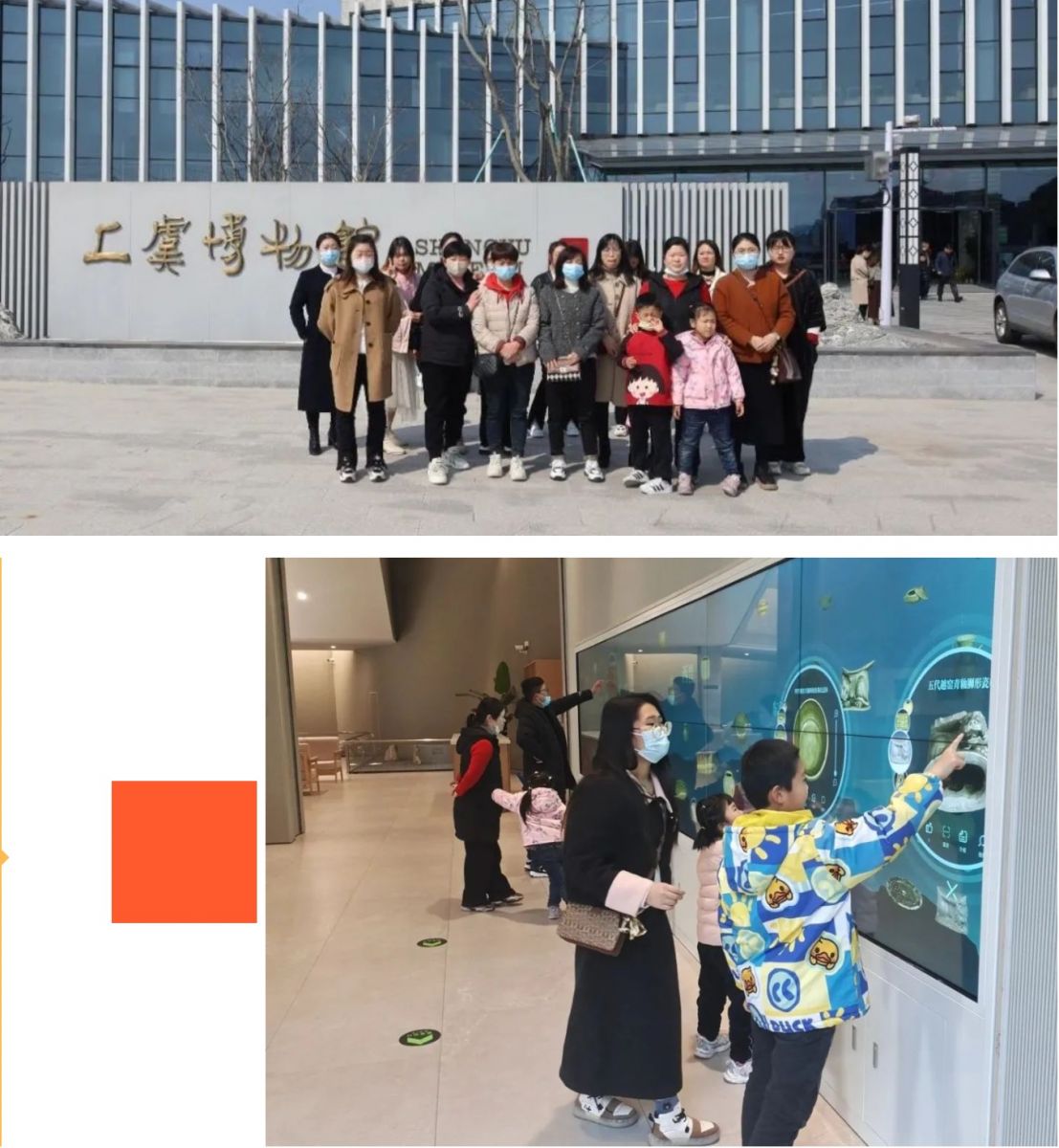 bevictorΰ�¹��� - Τ�¹ٷ���վ