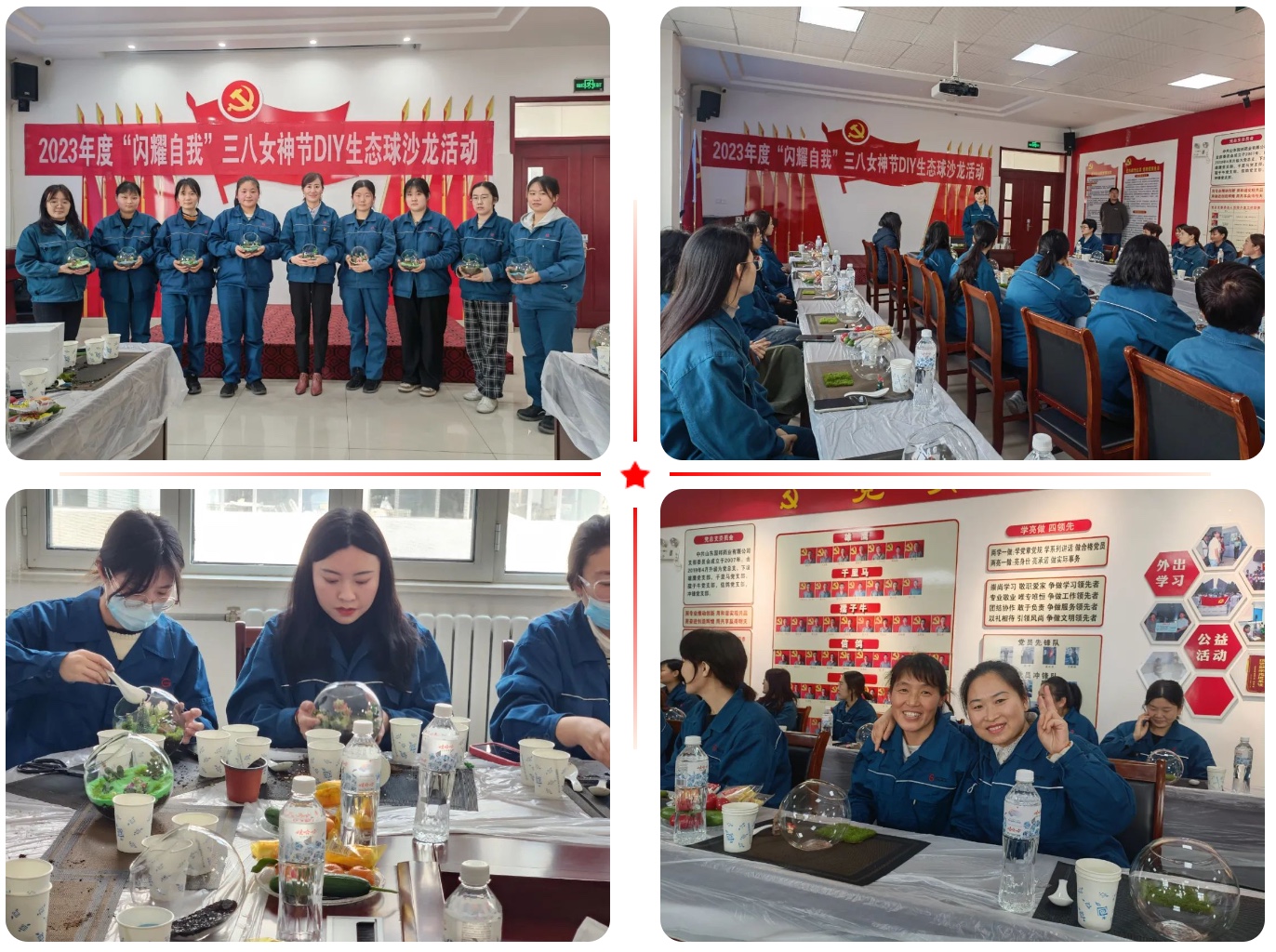 bevictorΰ�¹��� - Τ�¹ٷ���վ