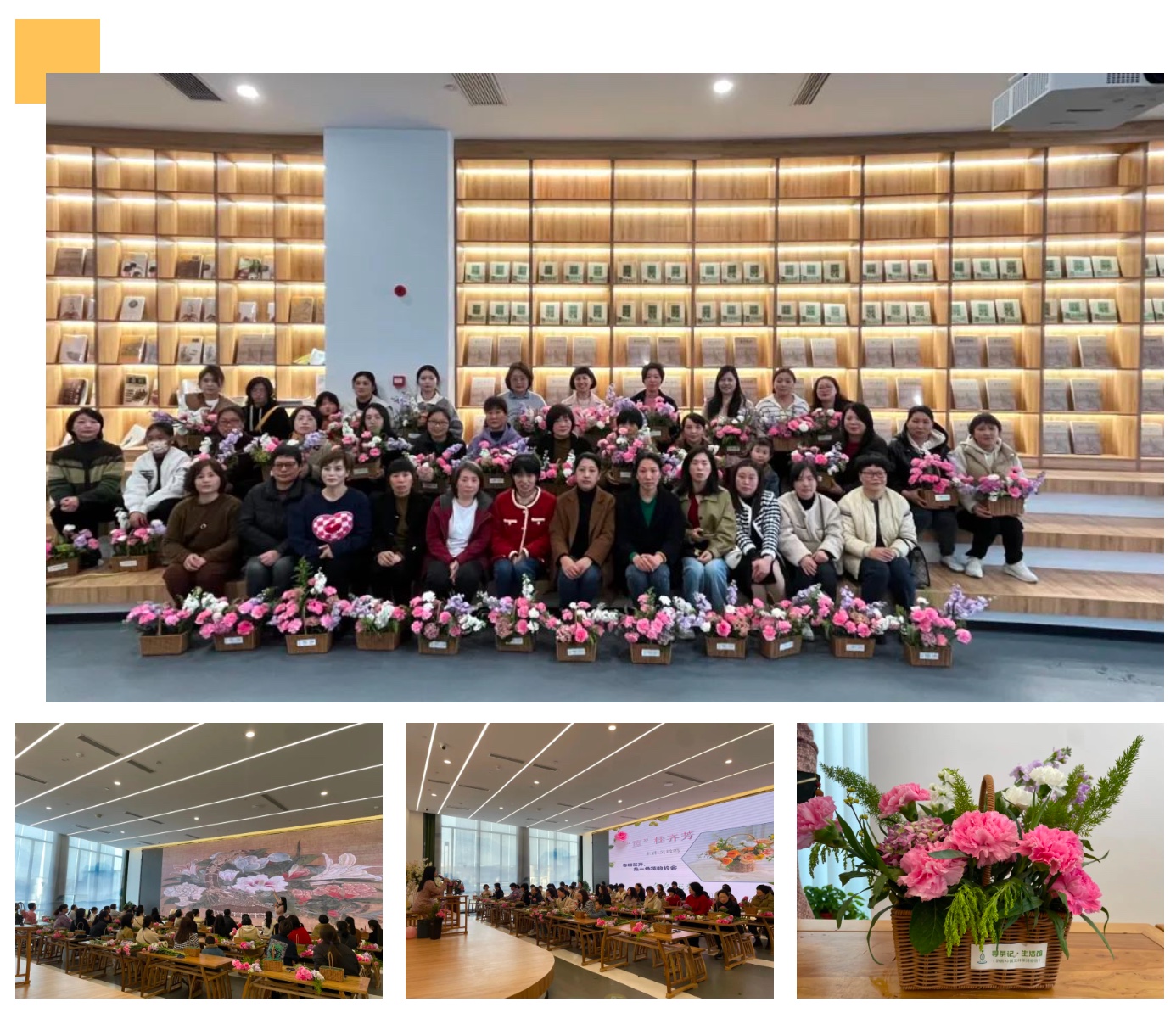 bevictorΰ�¹��� - Τ�¹ٷ���վ