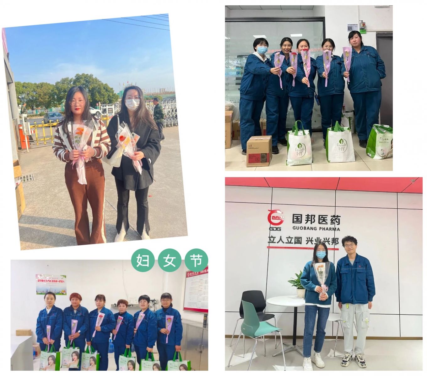 bevictorΰ�¹��� - Τ�¹ٷ���վ