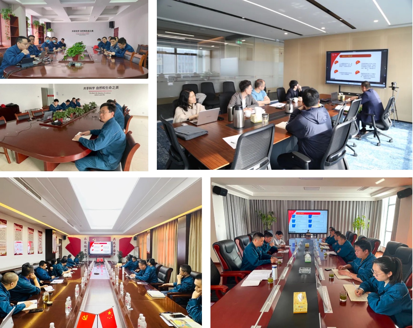 bevictorΰ�¹��� - Τ�¹ٷ���վ