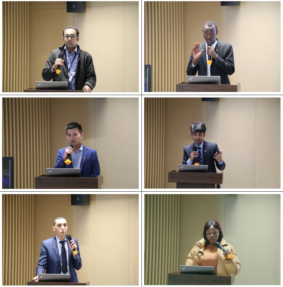 bevictorΰ�¹��� - Τ�¹ٷ���վ