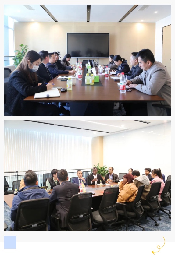 bevictorΰ�¹��� - Τ�¹ٷ���վ