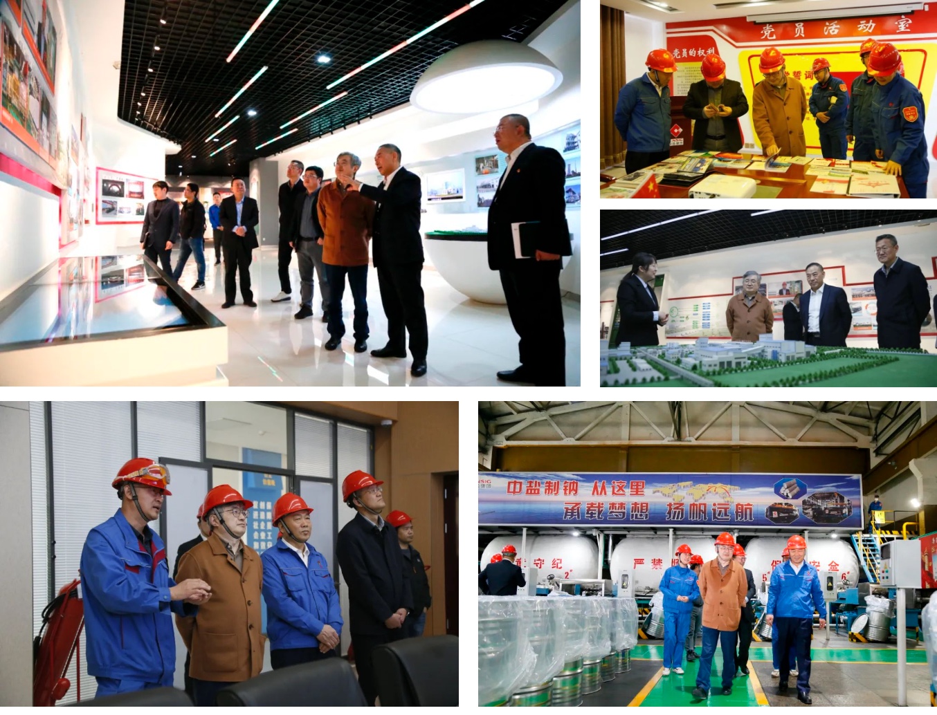 bevictorΰ�¹��� - Τ�¹ٷ���վ