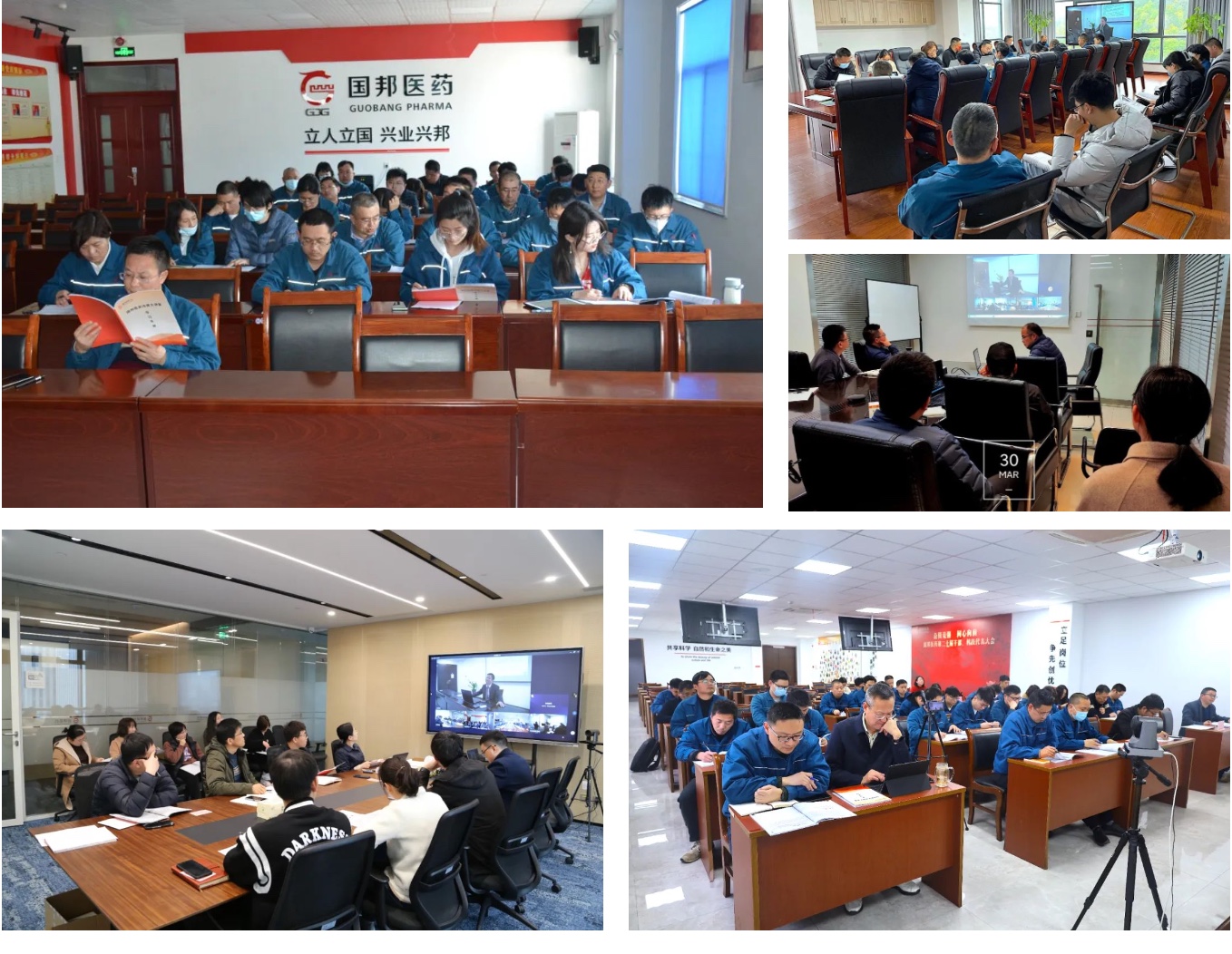 bevictorΰ�¹��� - Τ�¹ٷ���վ