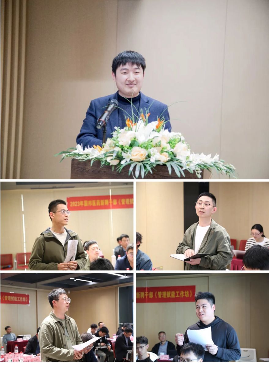 bevictorΰ�¹��� - Τ�¹ٷ���վ