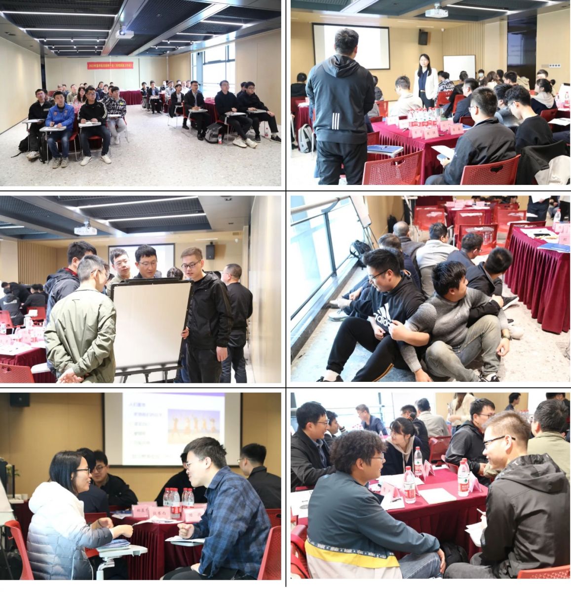 bevictorΰ�¹��� - Τ�¹ٷ���վ