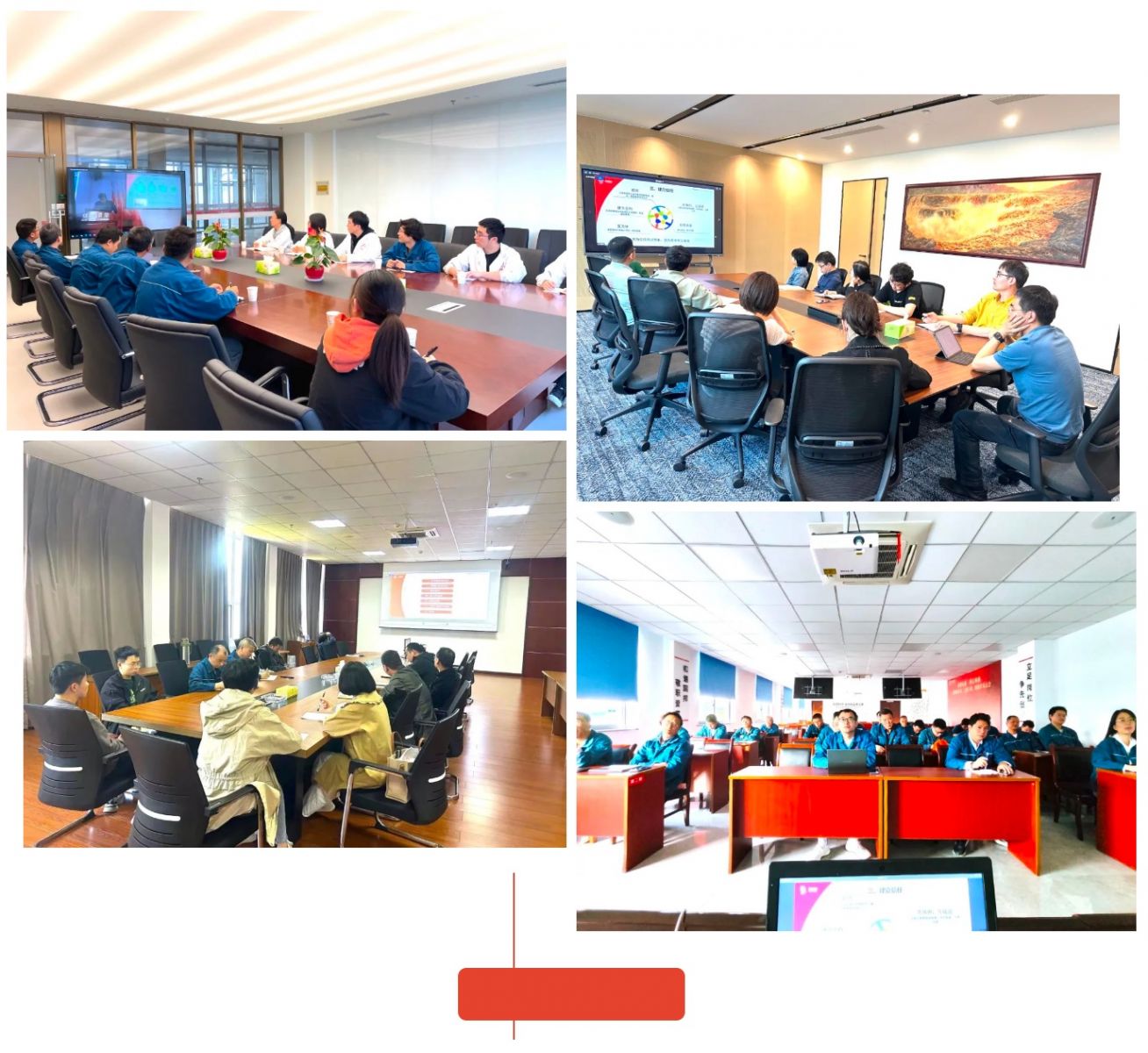 bevictorΰ�¹��� - Τ�¹ٷ���վ