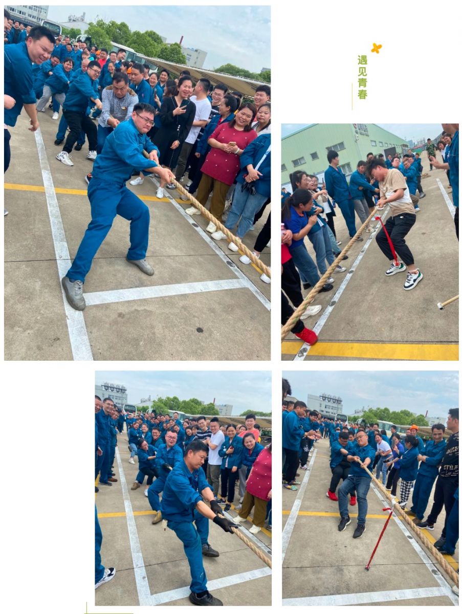 bevictorΰ�¹��� - Τ�¹ٷ���վ