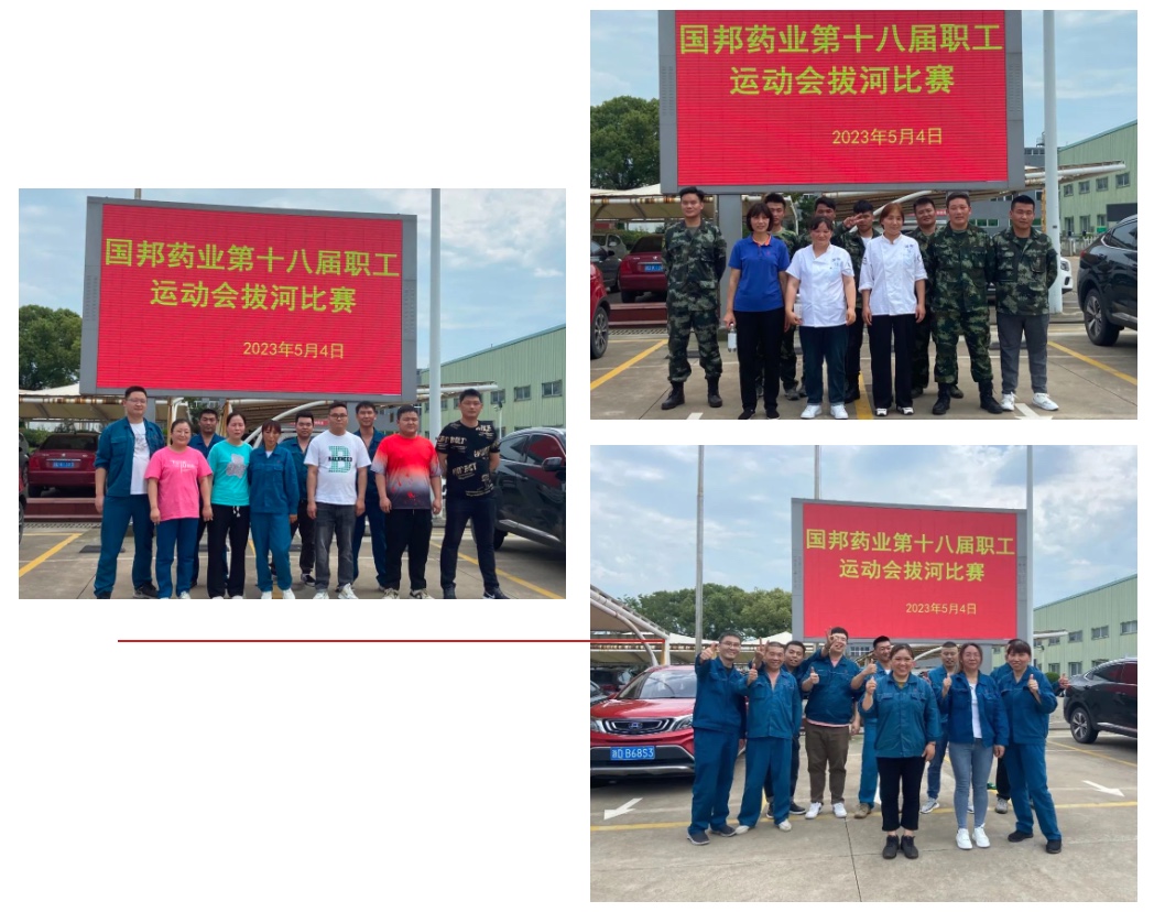 bevictorΰ�¹��� - Τ�¹ٷ���վ