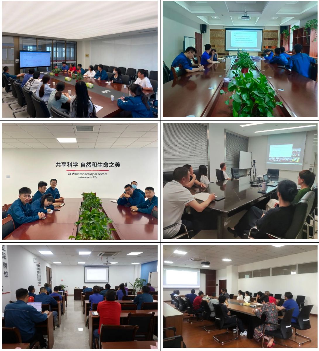 bevictorΰµÂ¹ÙÍø - ΤµÂ¹Ù·½ÍøÕ¾