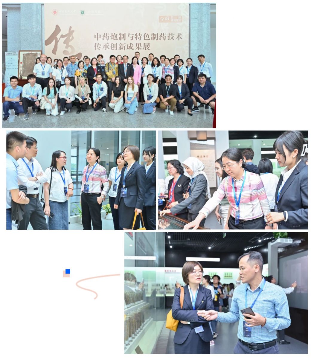 bevictorΰ�¹��� - Τ�¹ٷ���վ