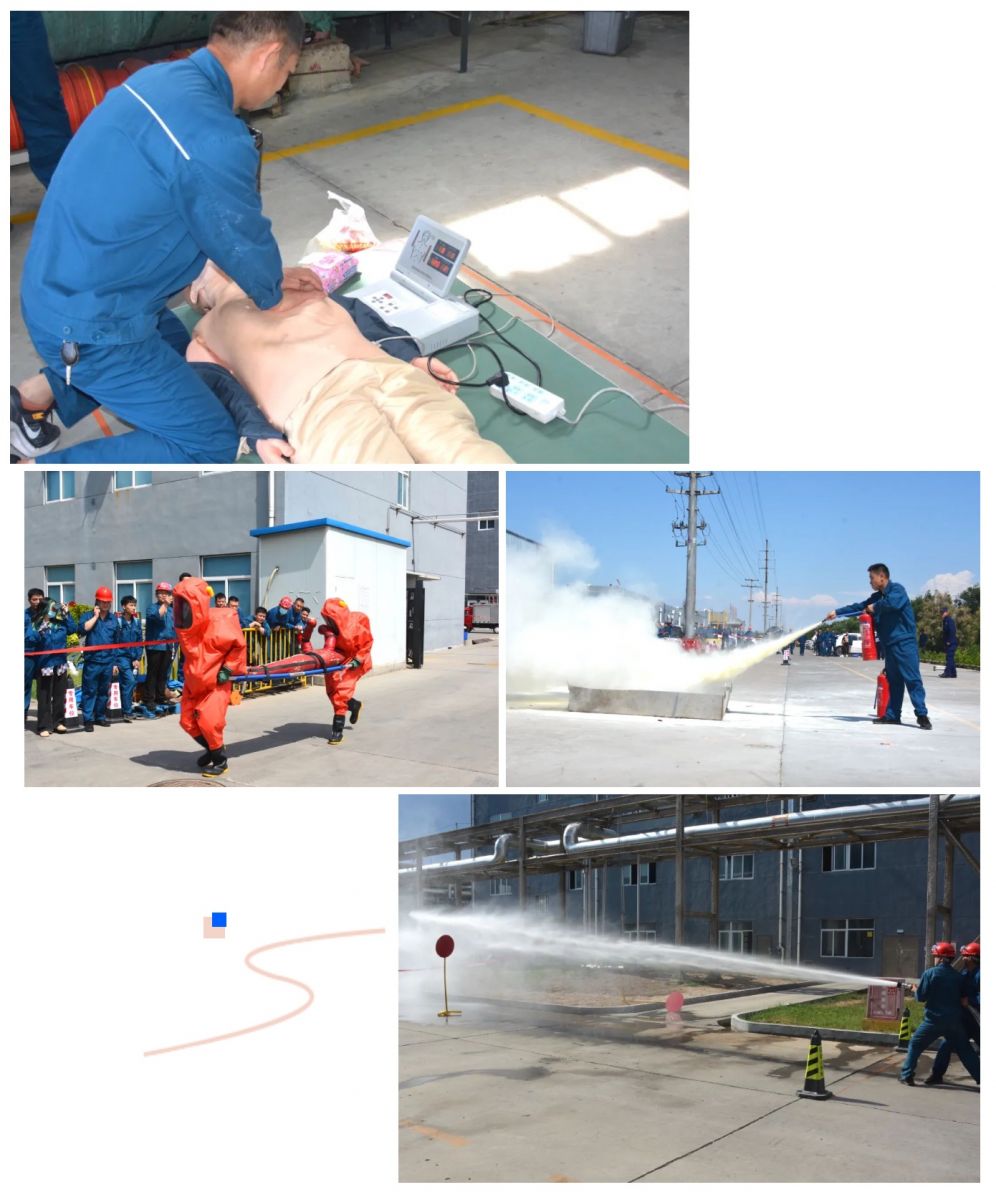 bevictorΰ�¹��� - Τ�¹ٷ���վ