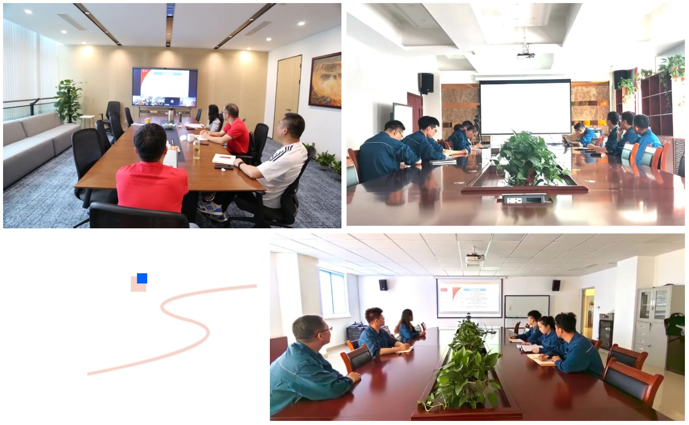 bevictorΰµÂ¹ÙÍø - ΤµÂ¹Ù·½ÍøÕ¾