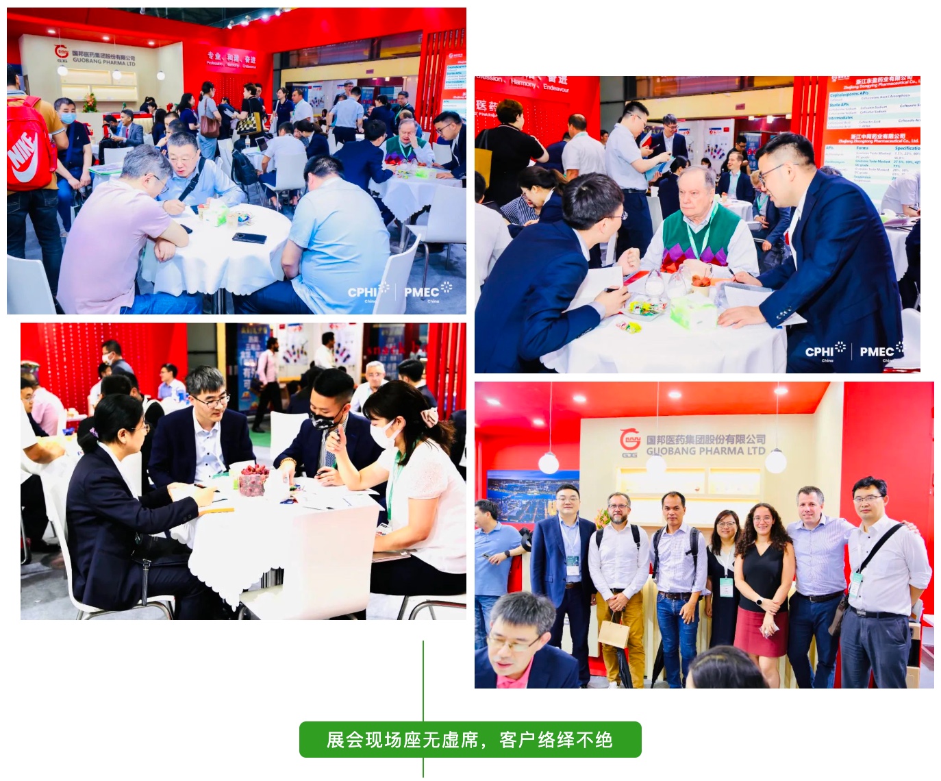 bevictorΰ�¹��� - Τ�¹ٷ���վ