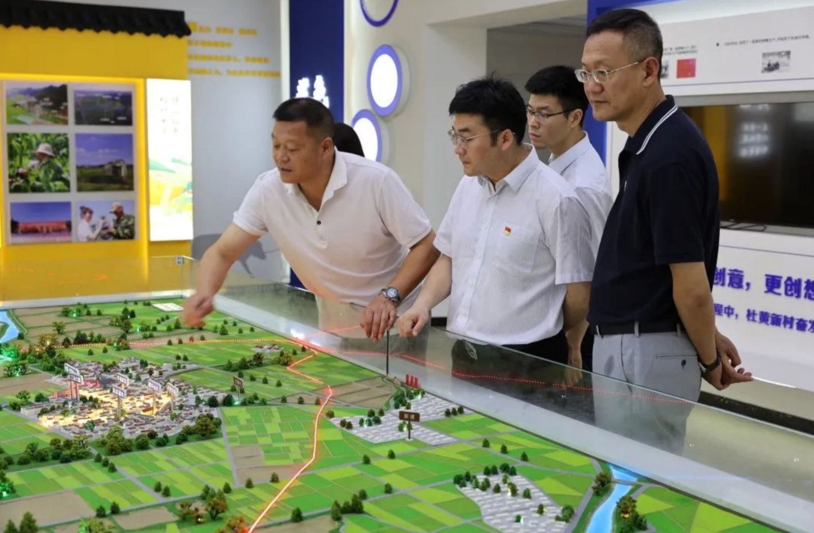 bevictor伟德官网 - 韦德官方网站