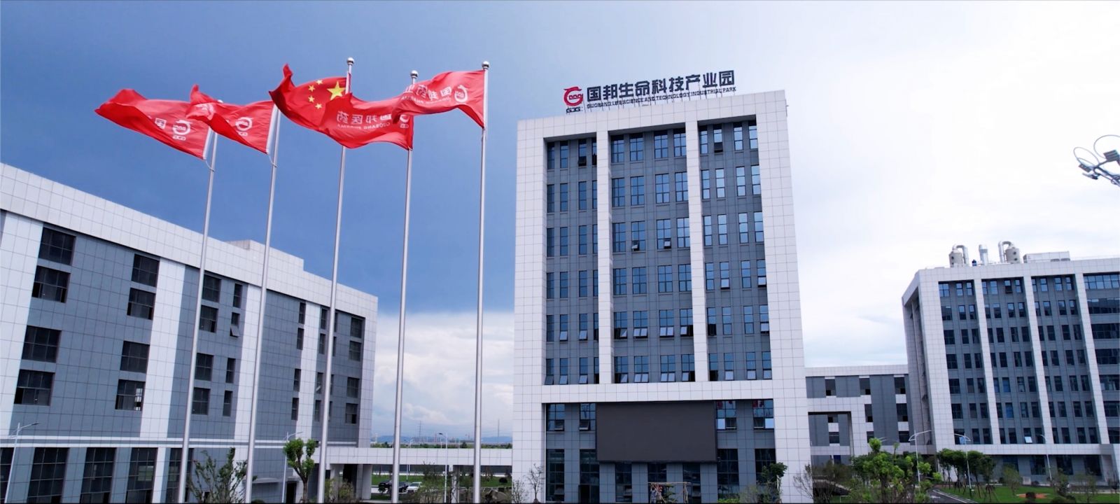 bevictor伟德官网 - 韦德官方网站