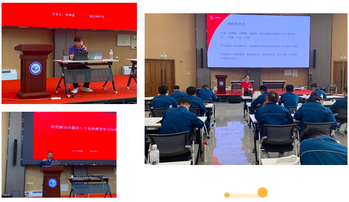 bevictorΰ�¹��� - Τ�¹ٷ���վ