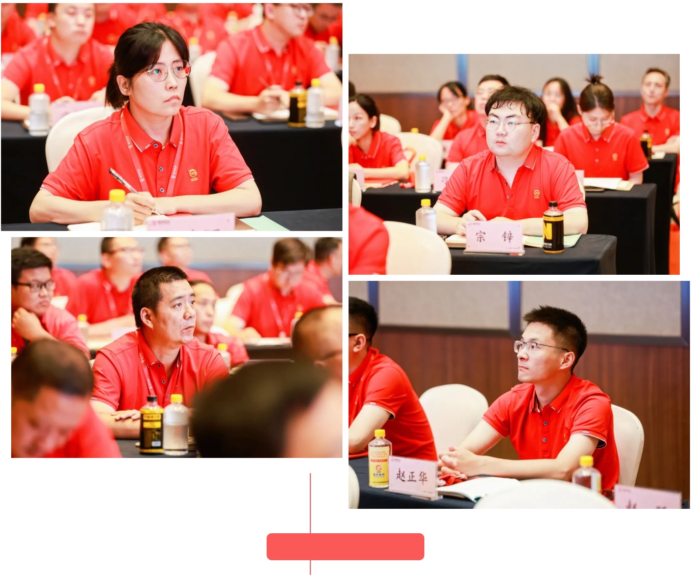 bevictor伟德官网 - 韦德官方网站