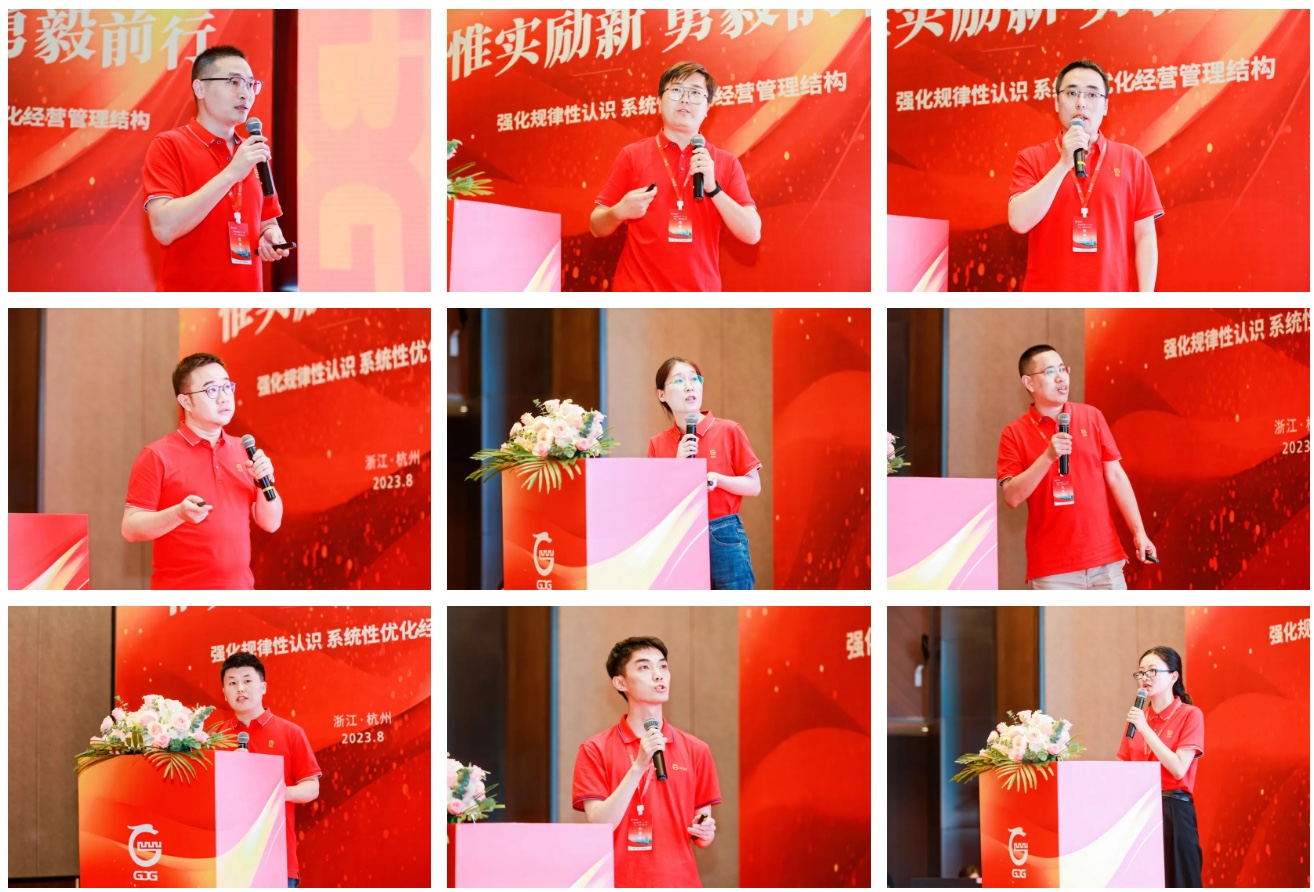 bevictor伟德官网 - 韦德官方网站