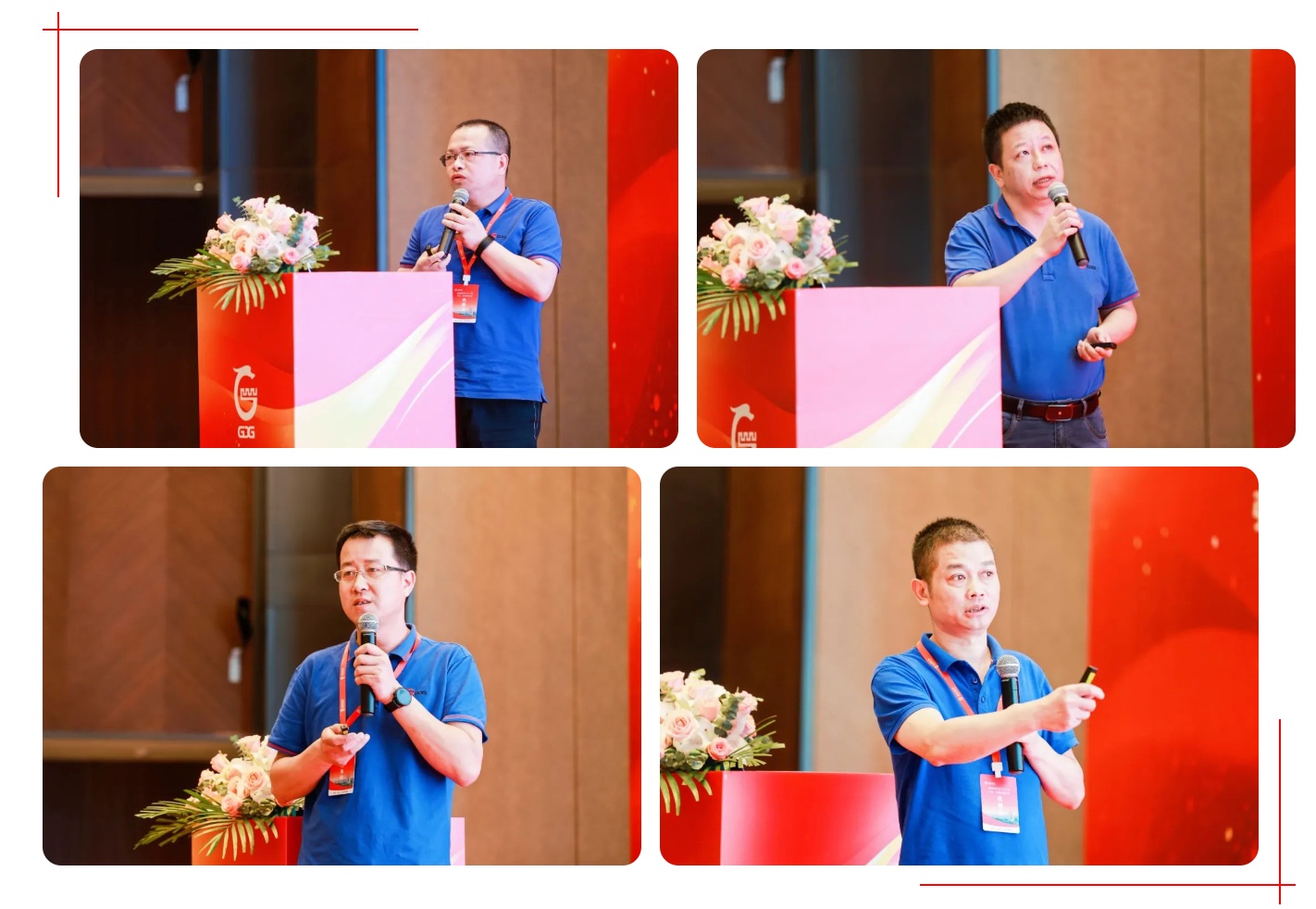 bevictor伟德官网 - 韦德官方网站