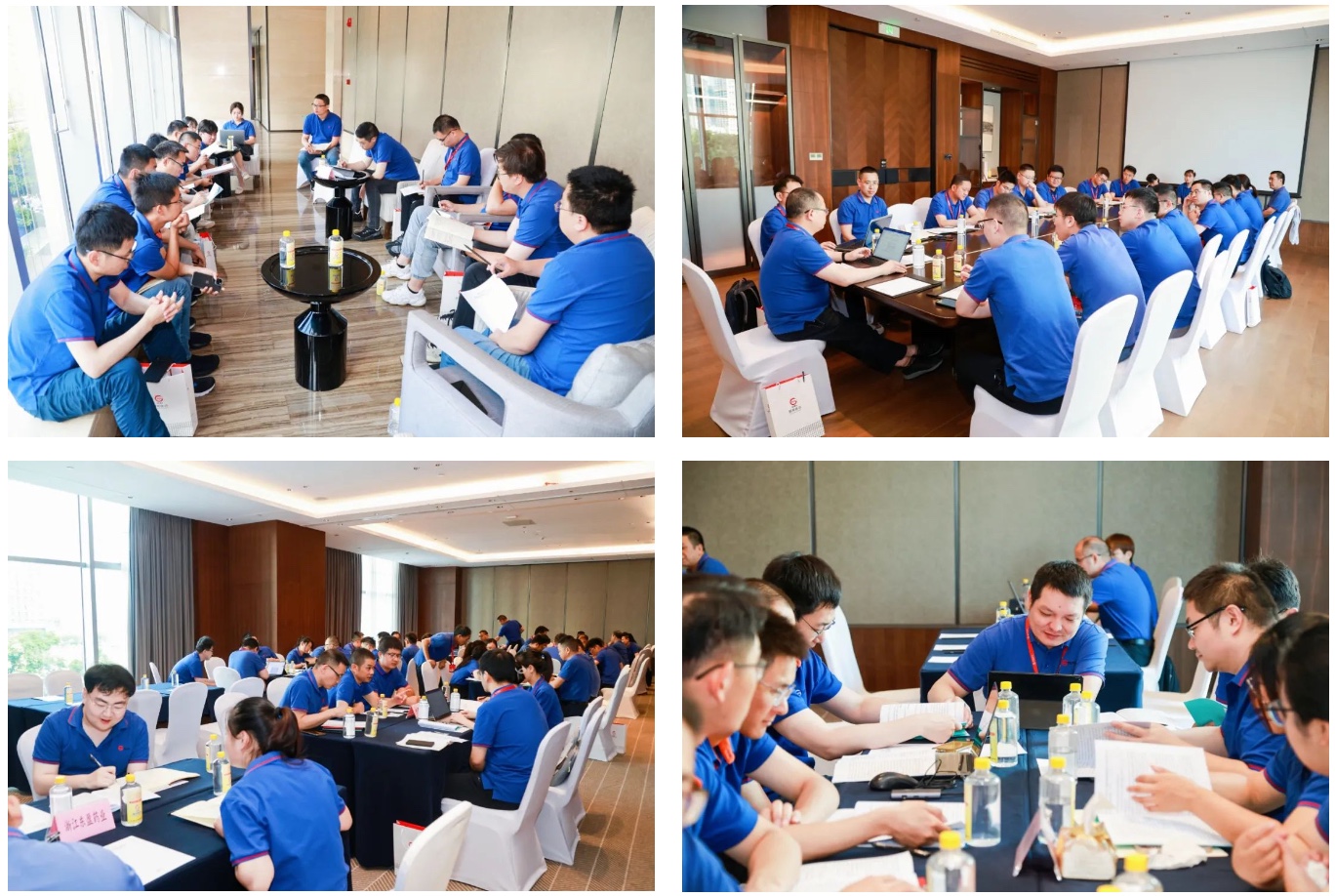 bevictor伟德官网 - 韦德官方网站