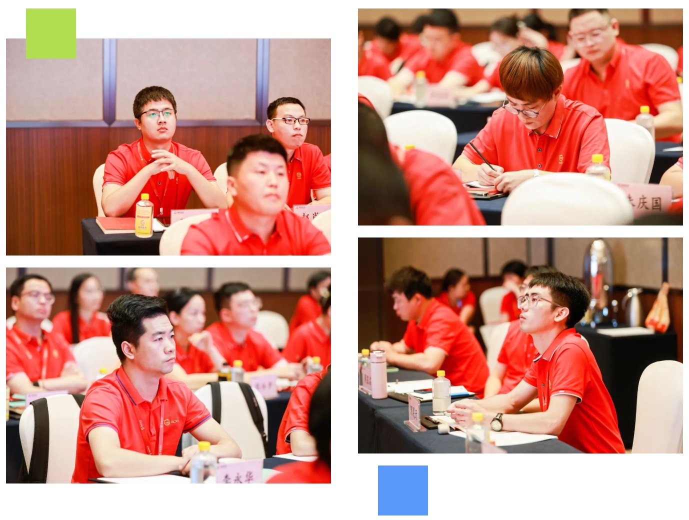 bevictor伟德官网 - 韦德官方网站