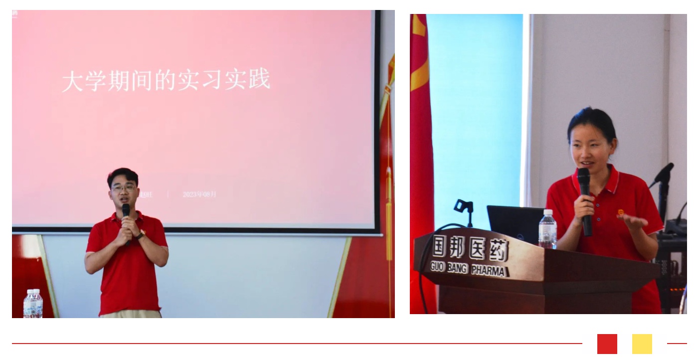 bevictor伟德官网 - 韦德官方网站