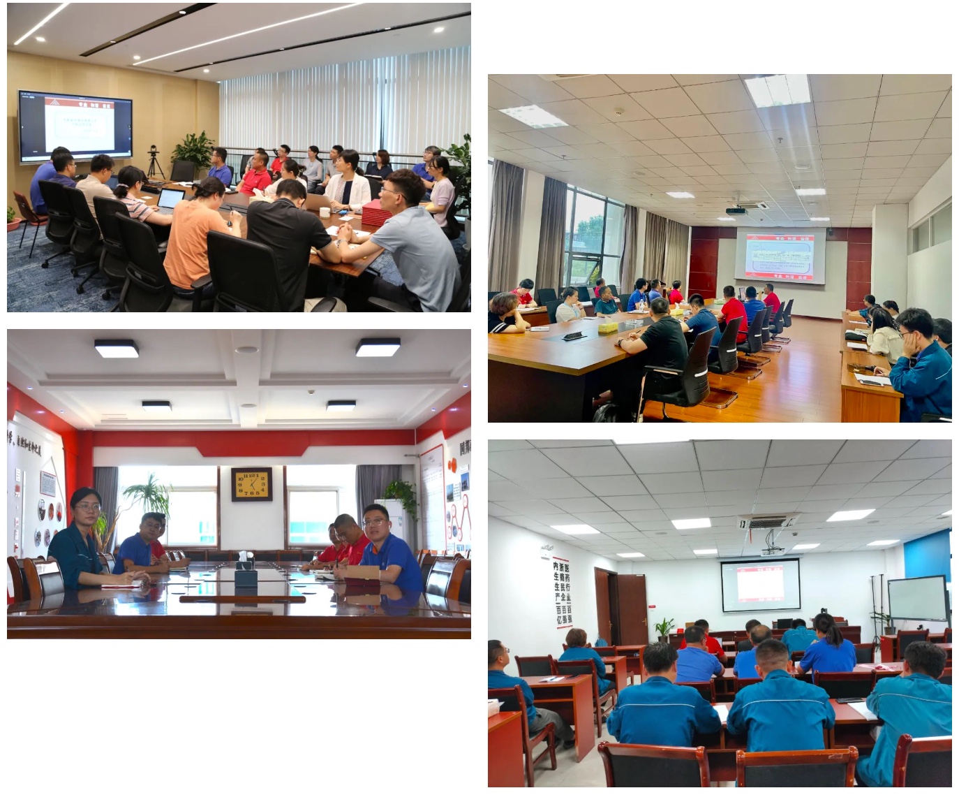 bevictor伟德官网 - 韦德官方网站