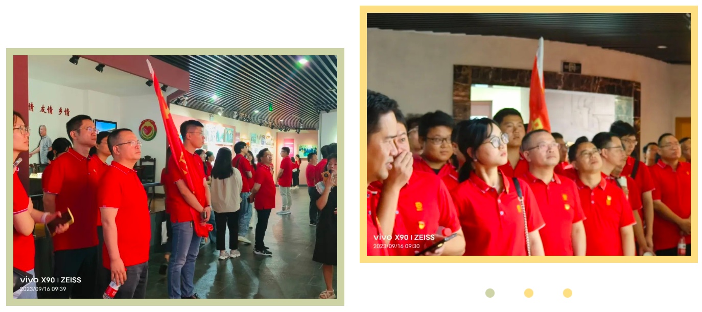 bevictor伟德官网 - 韦德官方网站