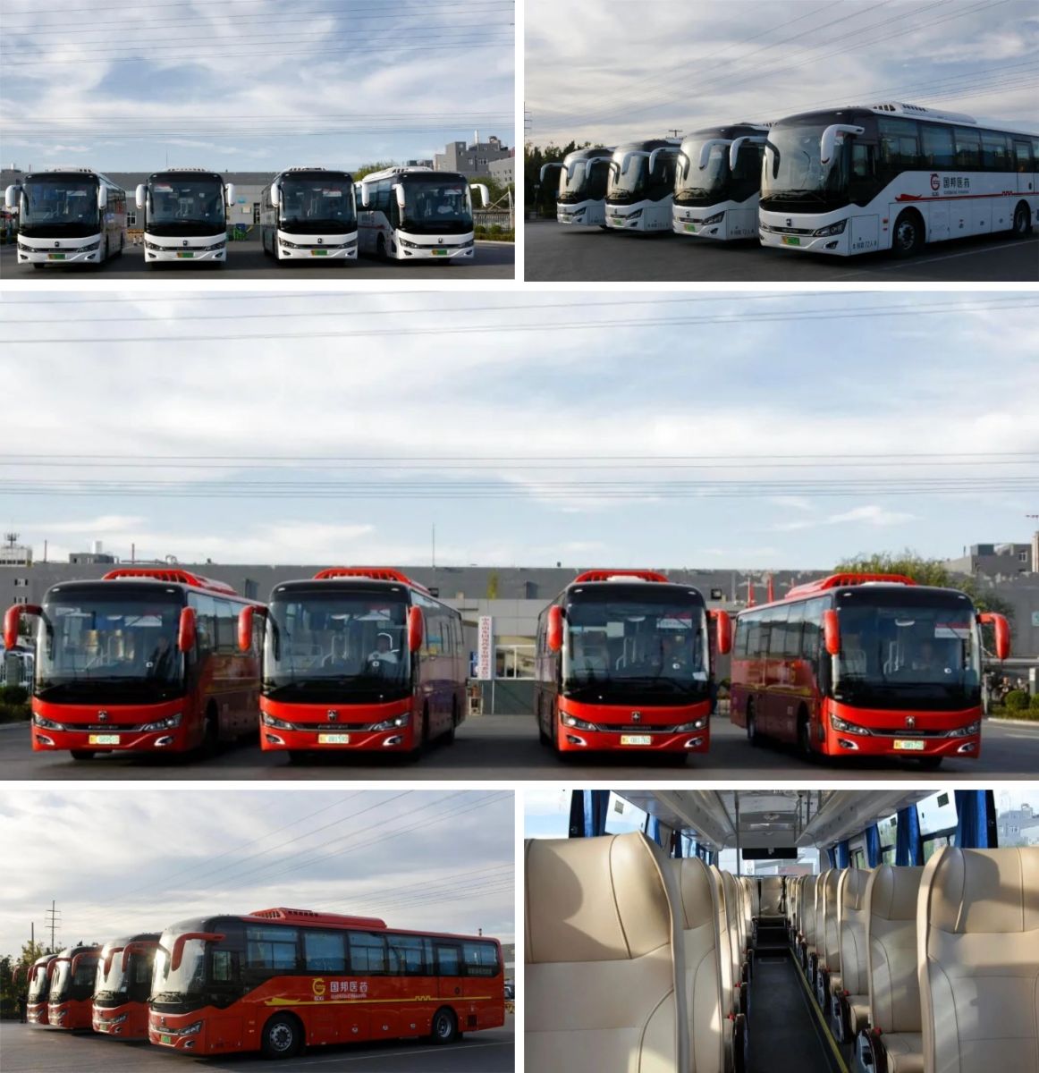 bevictorΰ�¹��� - Τ�¹ٷ���վ