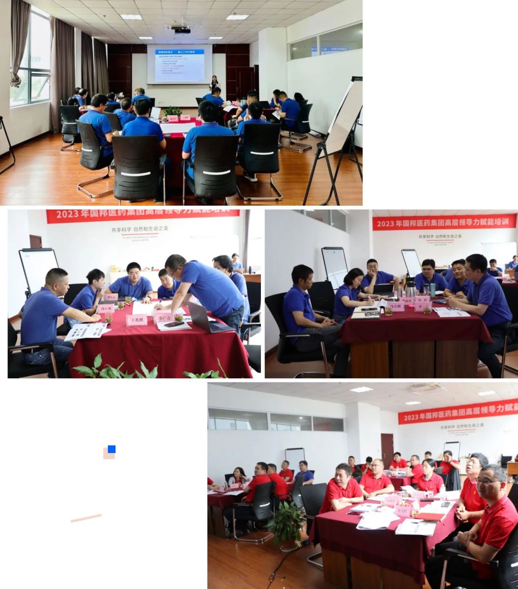 bevictor伟德官网 - 韦德官方网站