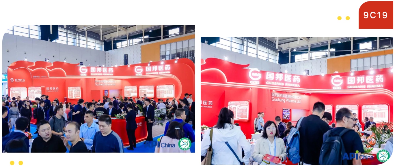 bevictorΰ�¹��� - Τ�¹ٷ���վ