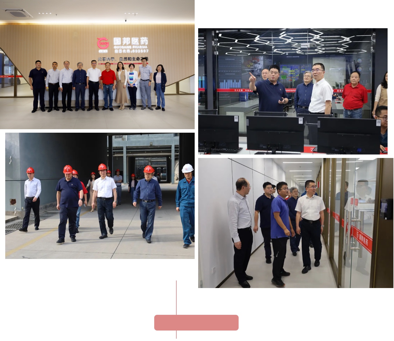 bevictor伟德官网 - 韦德官方网站