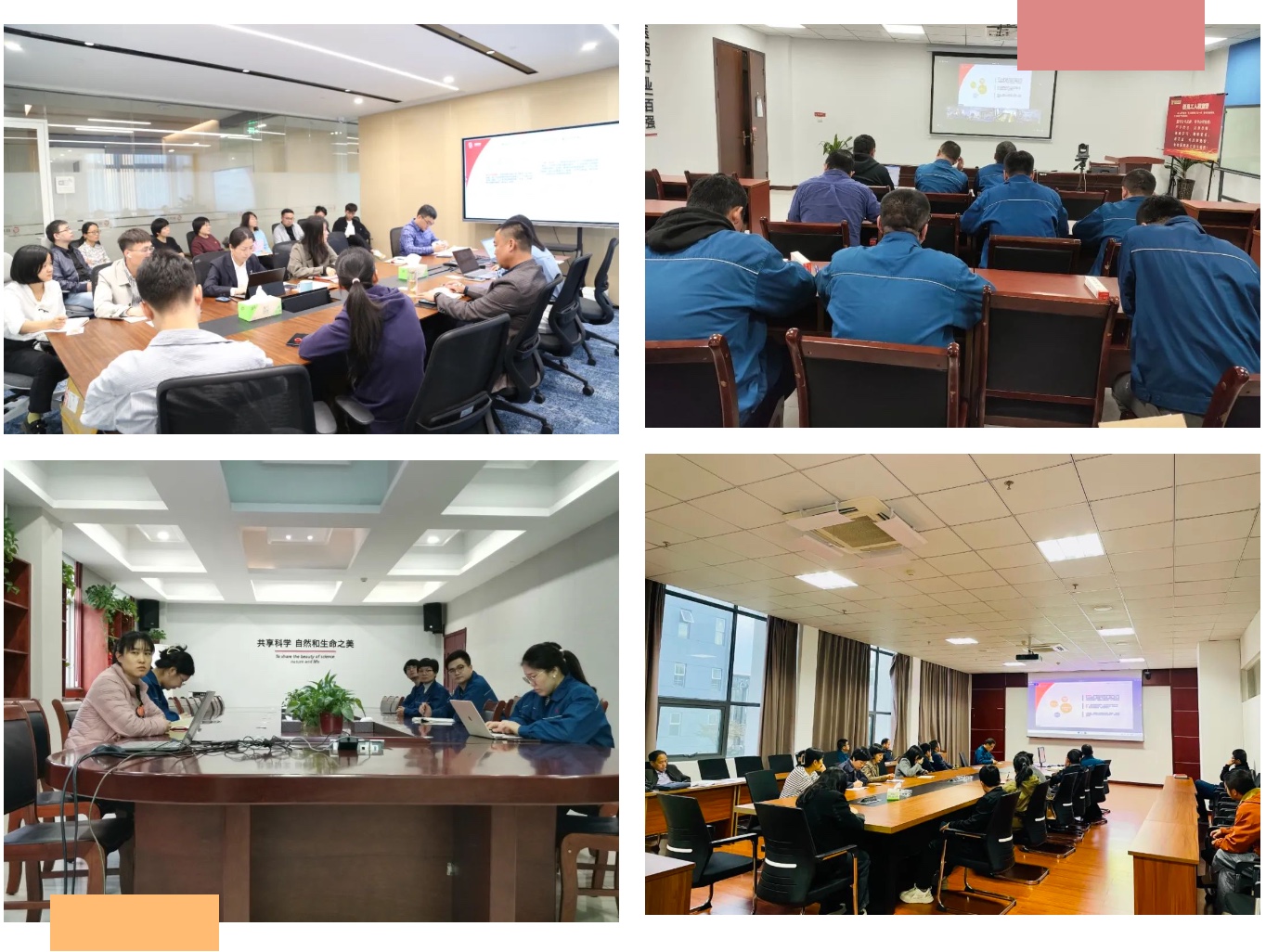 bevictorΰ�¹��� - Τ�¹ٷ���վ