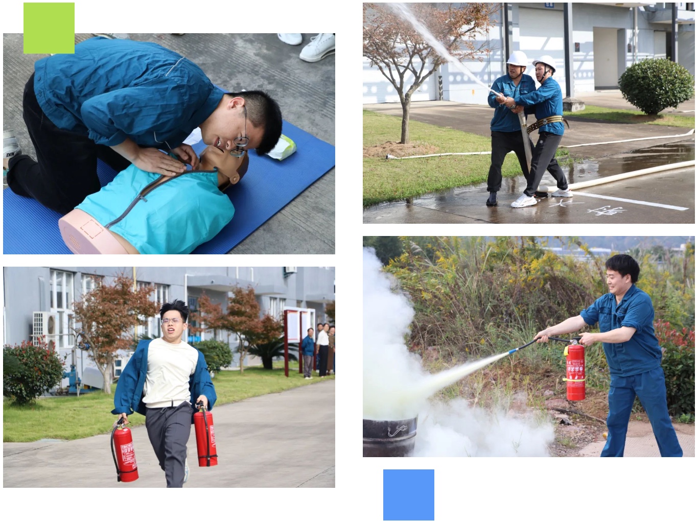 bevictor伟德官网 - 韦德官方网站