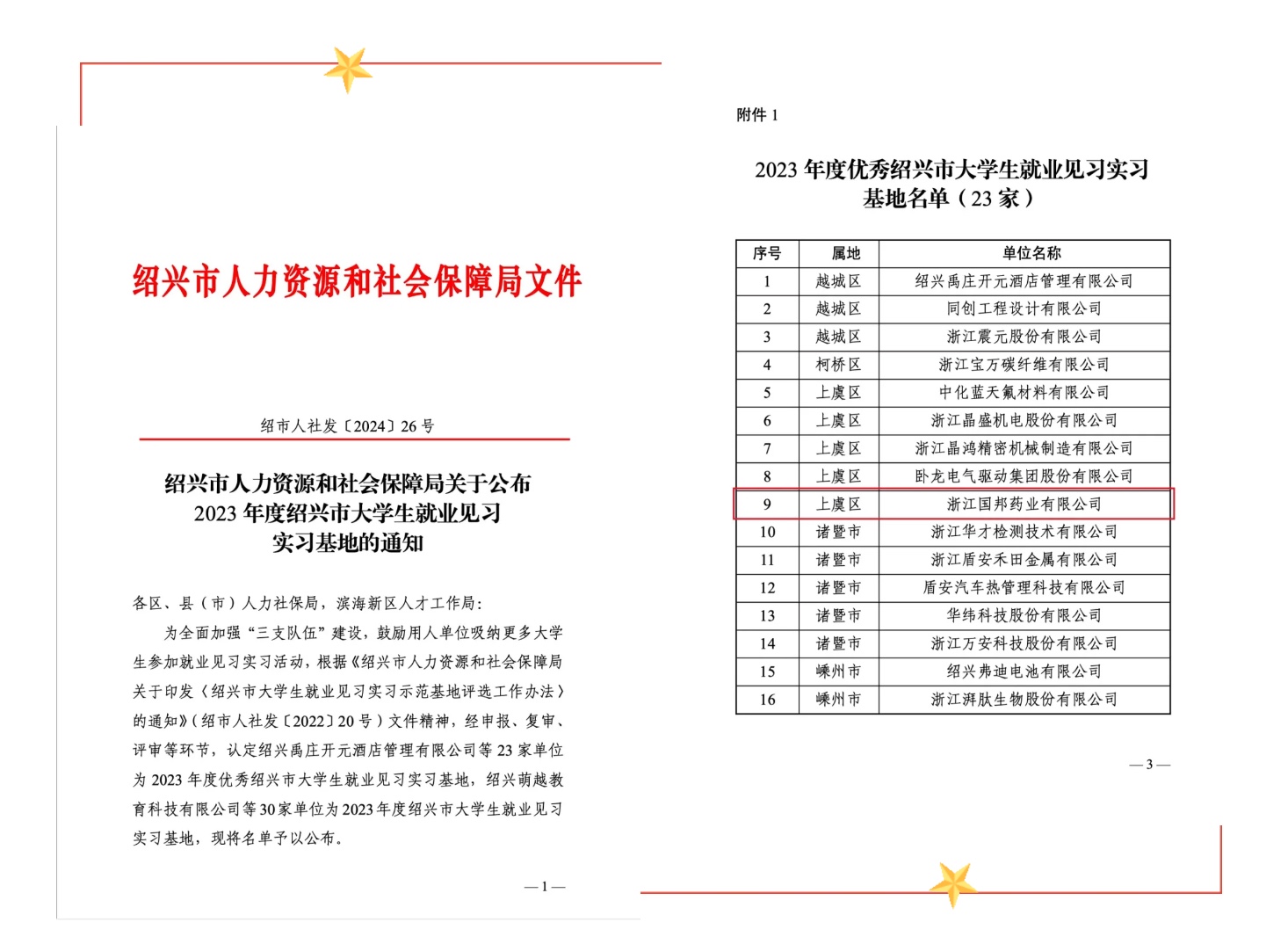 bevictorΰ�¹��� - Τ�¹ٷ���վ